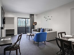 Mantra on Russell Melbourne