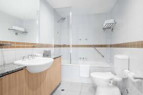 Mantra on Russell Melbourne