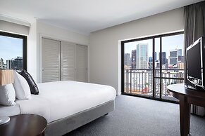 Mantra on Russell Melbourne