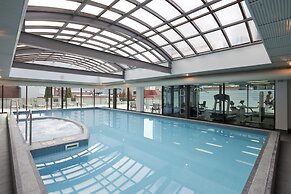 Mantra on Russell Melbourne