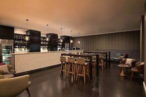 Mantra on Russell Melbourne