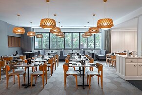 Mantra on Russell Melbourne