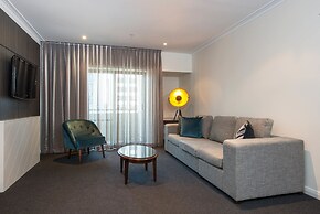 Mantra on Russell Melbourne