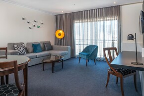 Mantra on Russell Melbourne