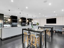 Mantra on Russell Melbourne