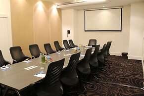 Mantra on Russell Melbourne