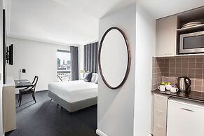 Mantra on Russell Melbourne