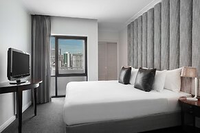 Mantra on Russell Melbourne