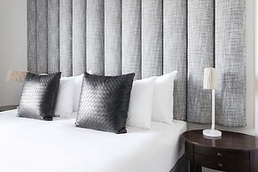 Mantra on Russell Melbourne