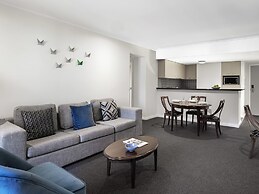 Mantra on Russell Melbourne