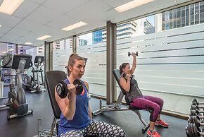 Mantra on Russell Melbourne