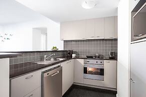 Mantra on Russell Melbourne