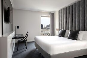 Mantra on Russell Melbourne