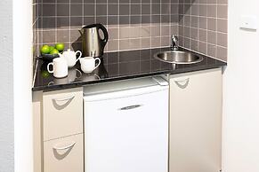 Mantra on Russell Melbourne