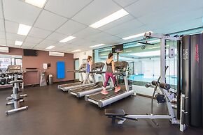 Mantra on Russell Melbourne