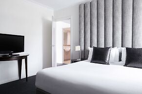 Mantra on Russell Melbourne