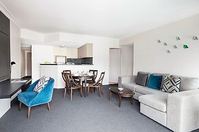 Mantra on Russell Melbourne