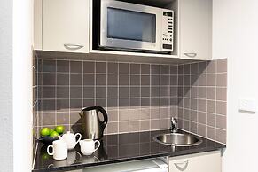 Mantra on Russell Melbourne