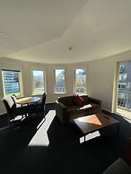 Melbourne South Yarra Central Apartment Hotel