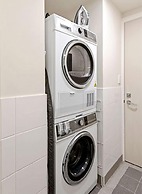 Melbourne South Yarra Central Apartment Hotel