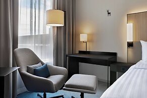 Courtyard by Marriott Freiburg