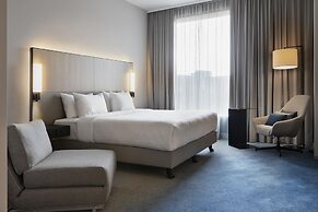 Courtyard by Marriott Freiburg