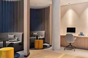Courtyard by Marriott Freiburg