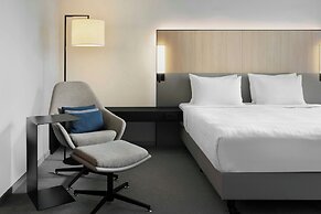 Courtyard by Marriott Freiburg