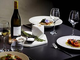 Pullman Melbourne Albert Park