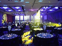 Pullman Melbourne Albert Park