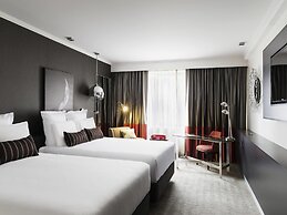 Pullman Melbourne Albert Park