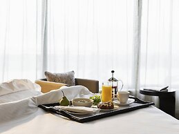 Pullman Melbourne Albert Park