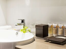 Pullman Melbourne Albert Park