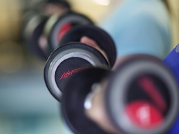 Pullman Melbourne Albert Park