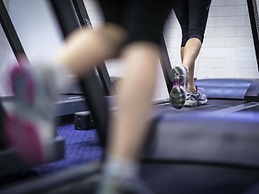 Pullman Melbourne Albert Park