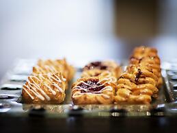 Pullman Melbourne Albert Park