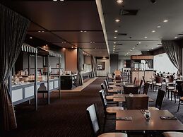 Pullman Melbourne Albert Park