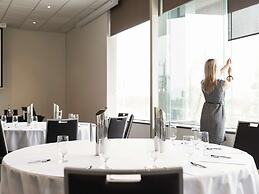 Pullman Melbourne Albert Park