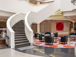 Pullman Melbourne Albert Park