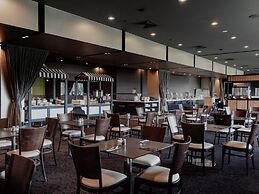 Pullman Melbourne Albert Park