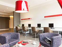 Pullman Melbourne Albert Park