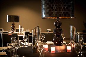 Pullman Melbourne Albert Park