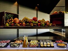 Pullman Melbourne Albert Park