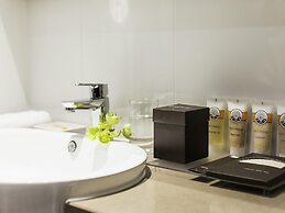 Pullman Melbourne Albert Park