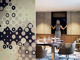 Pullman Melbourne Albert Park