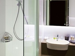 Pullman Melbourne Albert Park