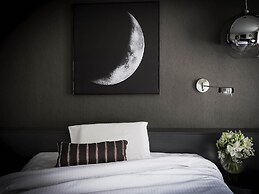 Pullman Melbourne Albert Park