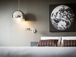 Pullman Melbourne Albert Park