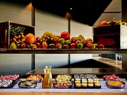 Pullman Melbourne Albert Park