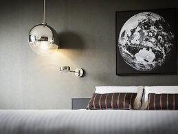 Pullman Melbourne Albert Park